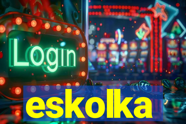 eskolka