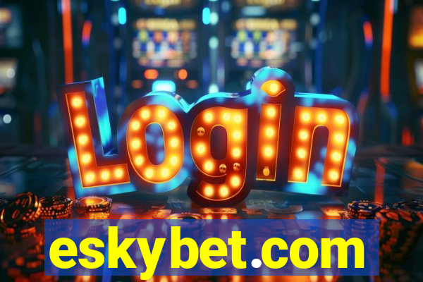 eskybet.com