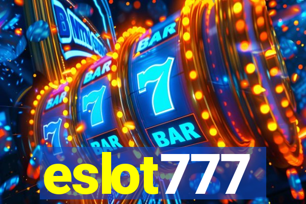 eslot777