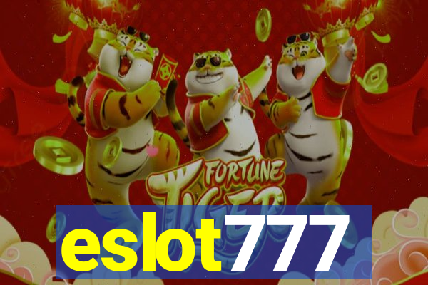 eslot777