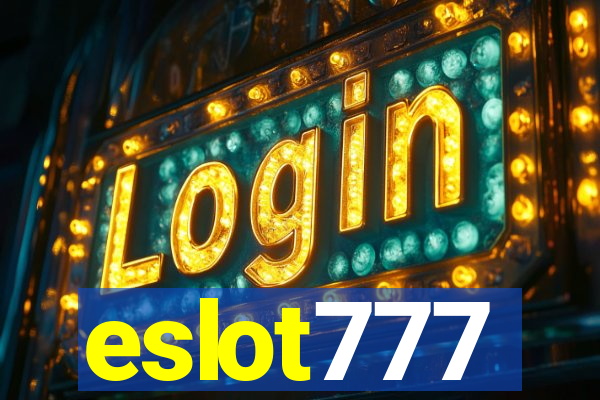 eslot777