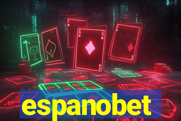 espanobet