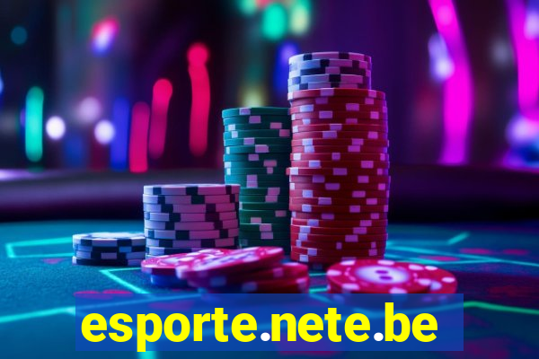 esporte.nete.bet