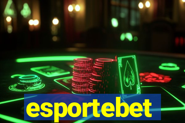 esportebet