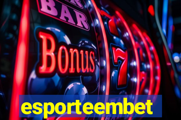 esporteembet