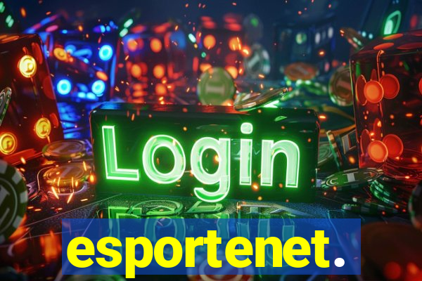 esportenet.