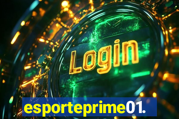 esporteprime01.club