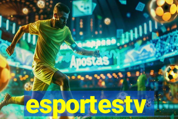 esportestv