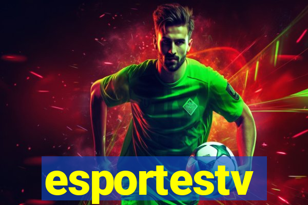 esportestv