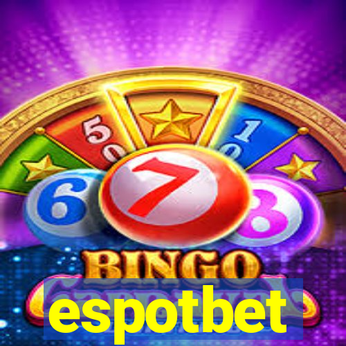 espotbet
