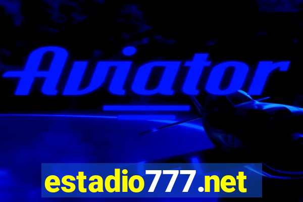 estadio777.net