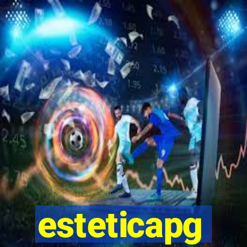 esteticapg