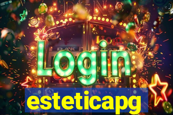 esteticapg