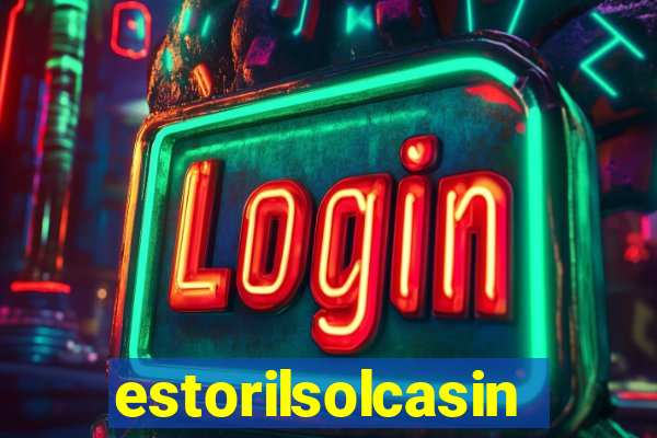 estorilsolcasinos.pt