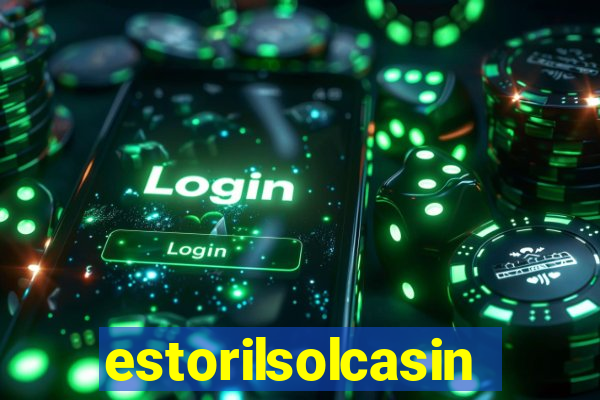 estorilsolcasinos.pt