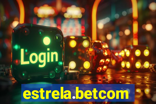 estrela.betcom