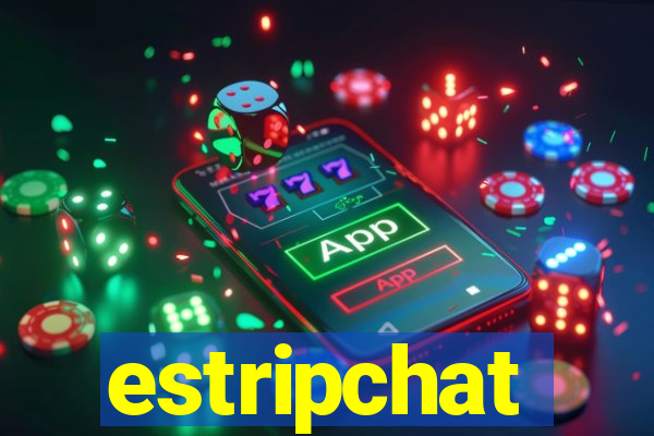 estripchat