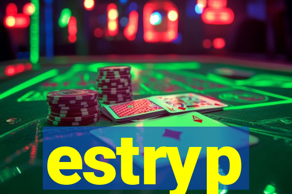 estryp