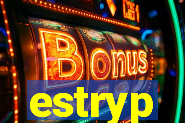 estryp