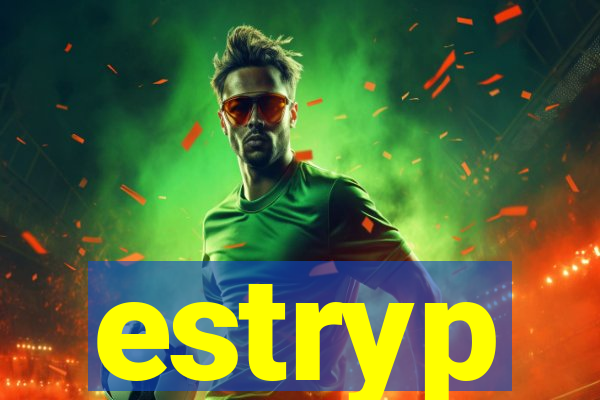 estryp