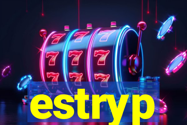 estryp