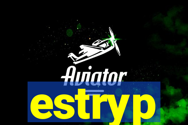 estryp
