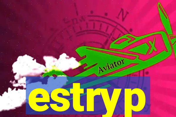 estryp