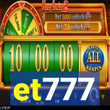 et777