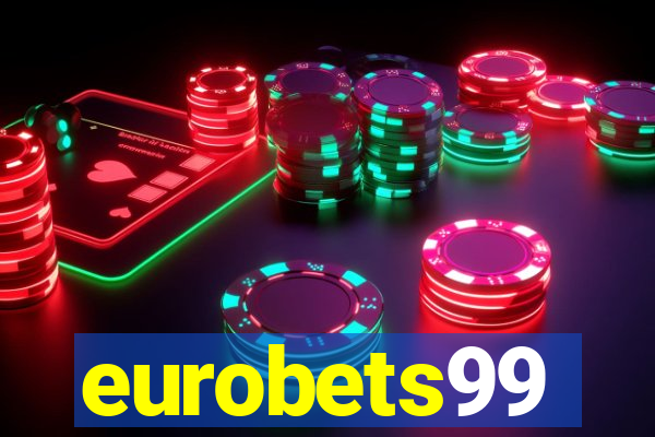 eurobets99