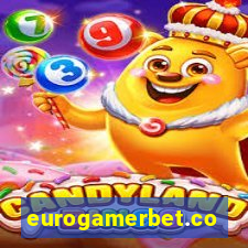 eurogamerbet.com
