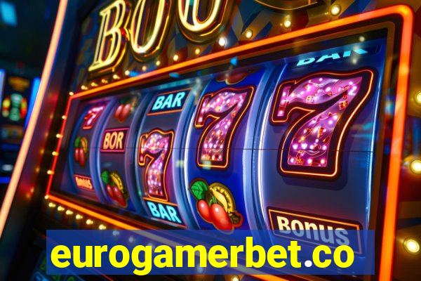 eurogamerbet.com