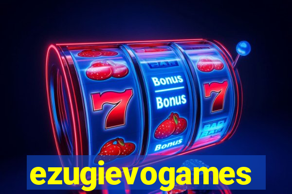 ezugievogames