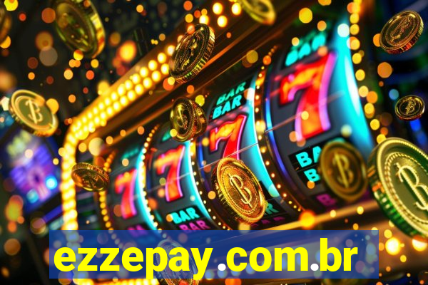 ezzepay.com.br