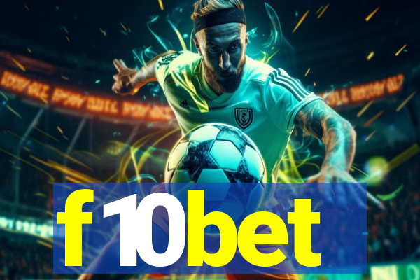 f10bet