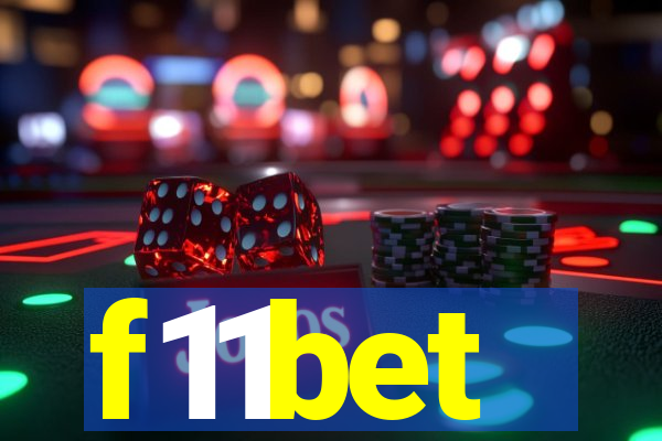 f11bet