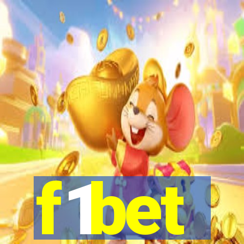 f1bet