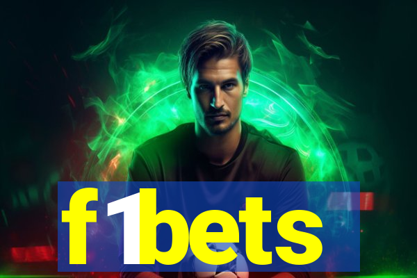 f1bets
