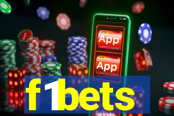 f1bets