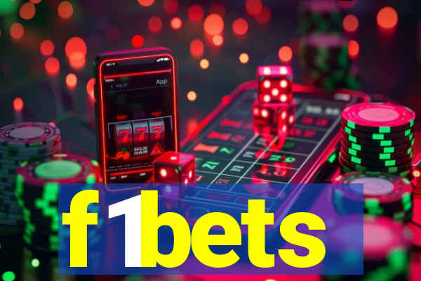 f1bets