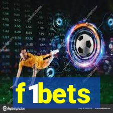 f1bets