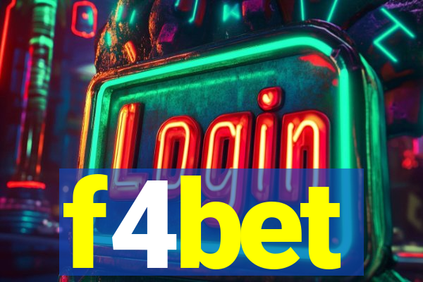 f4bet