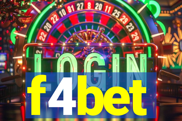 f4bet