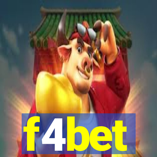 f4bet