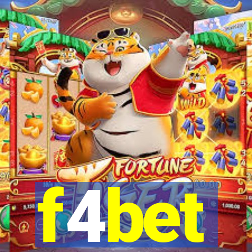 f4bet
