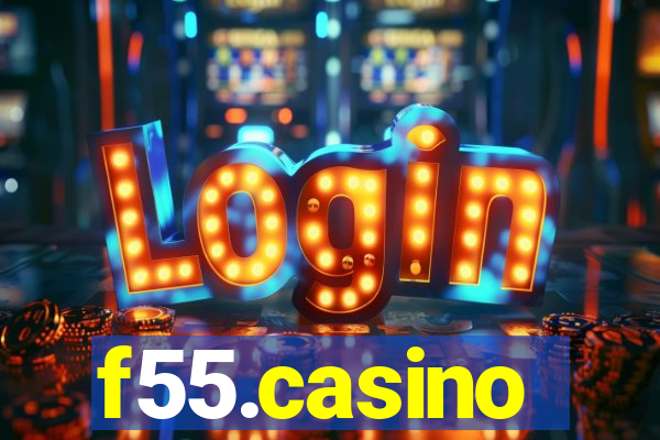 f55.casino