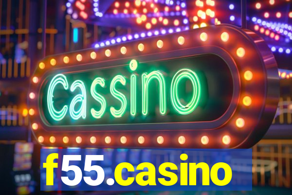 f55.casino