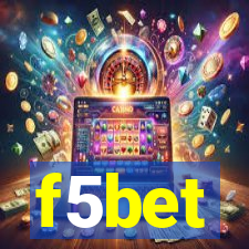 f5bet