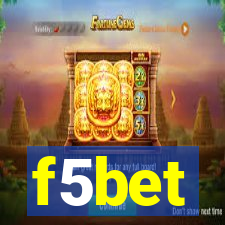 f5bet