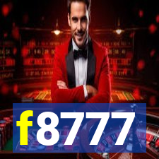 f8777