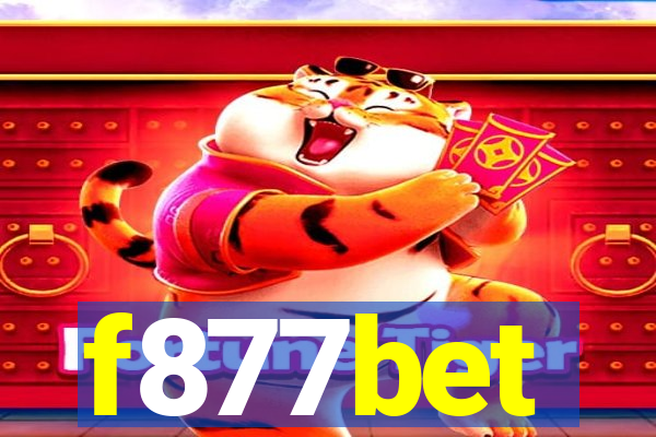 f877bet